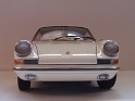 1:18 Auto Art Porsche 911 S  Lightivory. Uploaded by Rajas_85